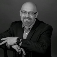 maincubes SECURE DATACENTERS Employee Arno Rosigkeit's profile photo