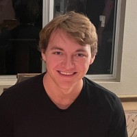 PIMCO Employee Mark Kemper's profile photo