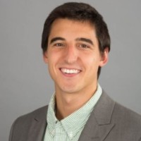 Holistiplan Employee Gregory Berger's profile photo