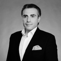 Ali Osman