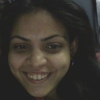 Amrita Bakshi Email & Phone Number