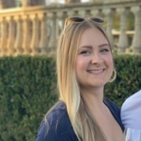 Kori Smith Email & Phone Number