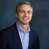 Mechanical Optimizers Employee Noah Wilmink's profile photo