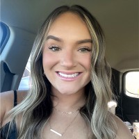 Big Lakes Lawncare Employee Marisa Vermiglio's profile photo