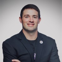 Jacob Nix
