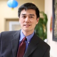 John Liang Email & Phone Number