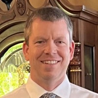 Eric Mathieu Email