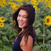 Mariko Langevin Email