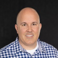 Hero Digital Employee Mark Niehaus's profile photo