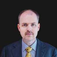 H3 Dynamics Employee Benjamin Gobert's profile photo