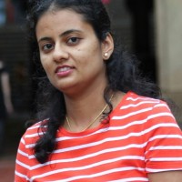 Neeta Kumar Email & Phone Number