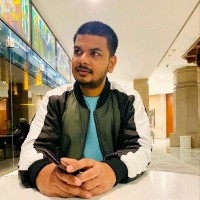 engineersmind Employee Deepak Kumar's profile photo