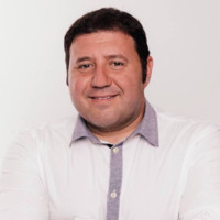 Dinko Gotsev Email