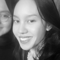 Eli5 Employee Nada Annuha's profile photo