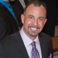 Eric T. Email