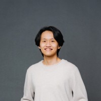 Kokomo Solutions Employee Matthew Hwang's profile photo