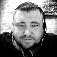 Nashua North West Employee Jacques Strauss's profile photo