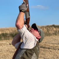 Woodland Group Employee Luke Fermor's profile photo