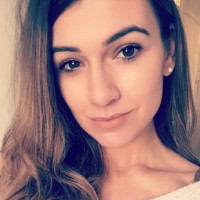 Francesca Clark Email