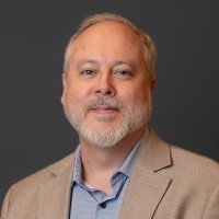 First American Employee Jonathan Iseman's profile photo