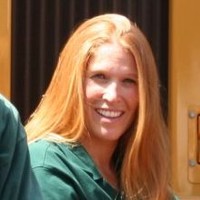 McNulty Construction Corp Inc Employee Beth Sullivan's profile photo