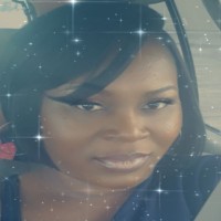 Natasha Lawrence Email