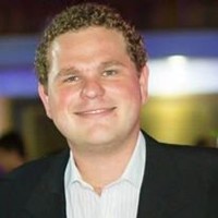 Paulo Delgado Email