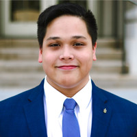Nathan Master Email & Phone Number