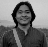 Mẫn Phạm Email