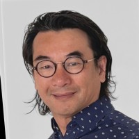 United Robotics Group Health & Food Employee Alain bon Hoa's profile photo
