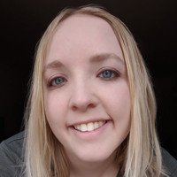 Angela Reed Email & Phone Number