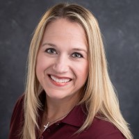 Houston Christian High School Employee Sheri Sheppard's profile photo