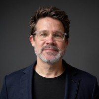 Simple Orthodontics Employee Sean Carlson's profile photo