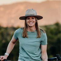 CoachMePlus Employee Emma Ostermann's profile photo