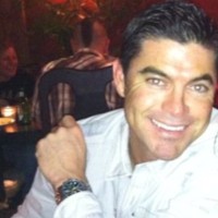 Jerry Reid Email