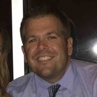 Shaun Fratangelo Email & Phone Number
