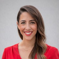 Quadpack Employee Nathasha Marquez's profile photo