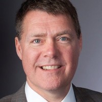 Innovia Consulting Employee Greg Titus's profile photo