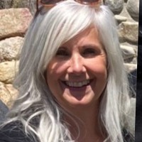 Francine Lindala Email & Phone Number