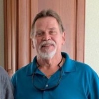 Wild Manta, LLC Employee Ed Kutney's profile photo