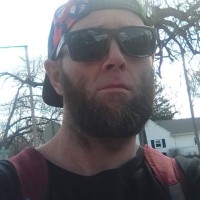 RH Construction Services Employee Ricky Hauri's profile photo