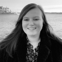 mobco - a CWSI Company Employee Margot Vanlaet's profile photo