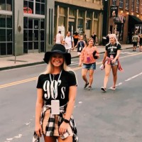 TripNerd Employee Briana Peterson's profile photo