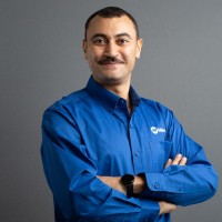 Tamer Selima Email & Phone Number