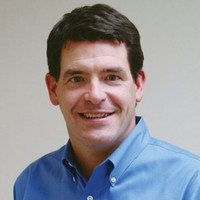 Guy Gruett Email & Phone Number