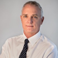 Service Quality Employee Mike Gray's profile photo