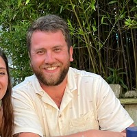 Jonathan Gilbert Email & Phone Number