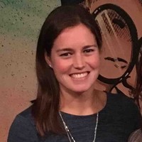 Megan Mast Email & Phone Number
