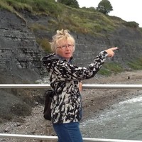 Carole Helliwell Email & Phone Number