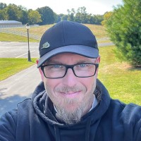 Stuart Shotton Email & Phone Number